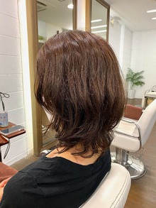 夏を楽しむスタイル