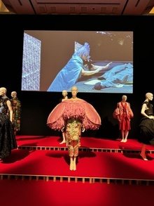 東京オペラシティアートギャラリー