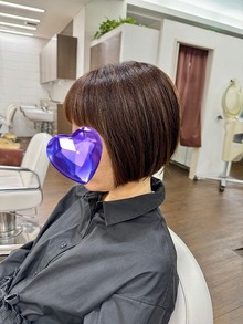 初めてのハイライト　