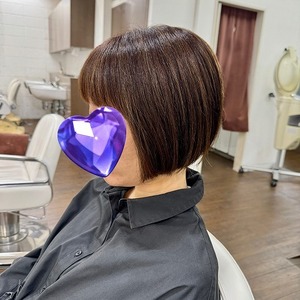 初めてのハイライト　