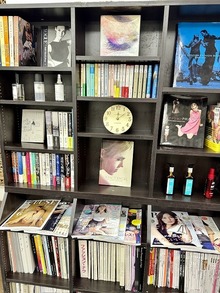 最近読んだ本