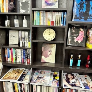 最近読んだ本