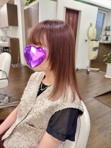 綺麗を保つには　