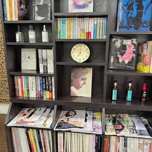 最近読んだ本