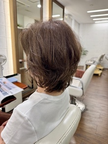 大人女性はメンテナンスが欠かせません　