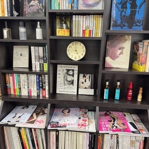 最近読んだ本