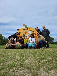 岩手盛岡八幡平の旅