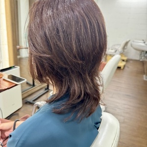 メンテナンス大事ですね　