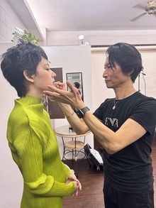 今年もありがとうございました