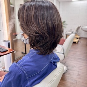 季節やTPOを考慮して提供します　