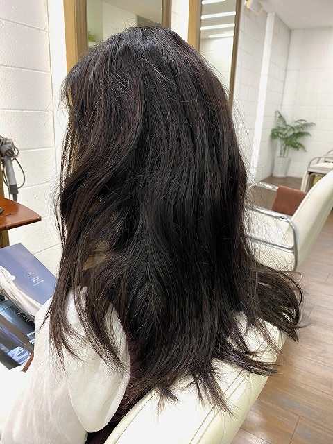 学芸大学美容室にHair Esthe Hi-Deは、あります。学芸大学美容院にも、Hair Esthe Hi-Deはあります。Hair Esthe Hi-Deは目黒区学芸大学駅近くの美容室です。祐天寺美容室近くにも、Hair Esthe Hi-Deはあります。祐天寺美容院にも、Hair Esthe Hi-Deはあります。Hair Esthe Hi-Deは髪にやさしく、が綺麗に艶髪になります。Hair Esthe Hi-Deカットがとても上手いです。得にボブやショートスタイルが得意です。カラーも評判よく、ニューアマトラカラーがお客様に高評価です。オーガニックなヘアカラー　香草カラー色葉も人気です。パーマもとても上手く、　クリープパーマがお客様に高評価クリープパーマしながら、髪は綺麗になります。Hair Esthe Hi-Deは、オープンした2003年からヘッドスパ「クリームバスヘアエステ」を提供しています。ヘッドスパ「クリームバスヘアエステ」は、頭皮の汚れを落とし且つ頭皮の保湿効果もあり髪に栄養を与え、艶々になります。プレミアム髪質改善トリートメントで、「イオンコネクト・トリートメント」も大好評です。コロナ感染対策を万全にしております。新型コロナウイルス感染拡大防止を徹底して、お客様が安心して来店出来るようにしております。お客様同士が接触しないよう、サロン自体を個室的にしています。