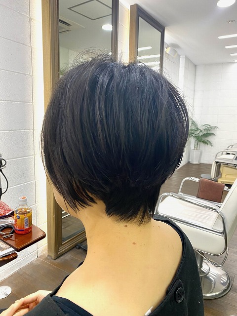 学芸大学美容室に,Hair Esthe Hi-Deはあります。学芸大学美容院にも、Hair Esthe Hi-Deはあります。Hair Esthe Hi-Deは目黒区学芸大学駅近くの美容室です。祐天寺美容室近くにも、Hair Esthe Hi-Deはあります。祐天寺美容院にも、Hair Esthe Hi-Deはあります。Hair Esthe Hi-Deは髪にやさしく、が綺麗に艶髪になります。Hair Esthe Hi-Deカットがとても上手いです。得にボブやショートスタイルが得意です。カラーも評判よく、ニューアマトラカラーがお客様に高評価です。オーガニックなヘアカラー　香草カラー色葉も人気です。パーマもとても上手く、　クリープパーマがお客様に高評価クリープパーマしながら、髪は綺麗になります。Hair Esthe Hi-Deは、オープンした2003年からヘッドスパ「クリームバスヘアエステ」を提供しています。ヘッドスパ「クリームバスヘアエステ」は、頭皮の汚れを落とし且つ頭皮の保湿効果もあり髪に栄養を与え、艶々になります。プレミアム髪質改善トリートメントで、「イオンコネクト・トリートメント」も大好評です。コロナ感染対策を万全にしております。新型コロナウイルス感染拡大防止を徹底して、お客様が安心して来店出来るようにしております。お客様同士が接触しないよう、サロン自体を個室的にしています。