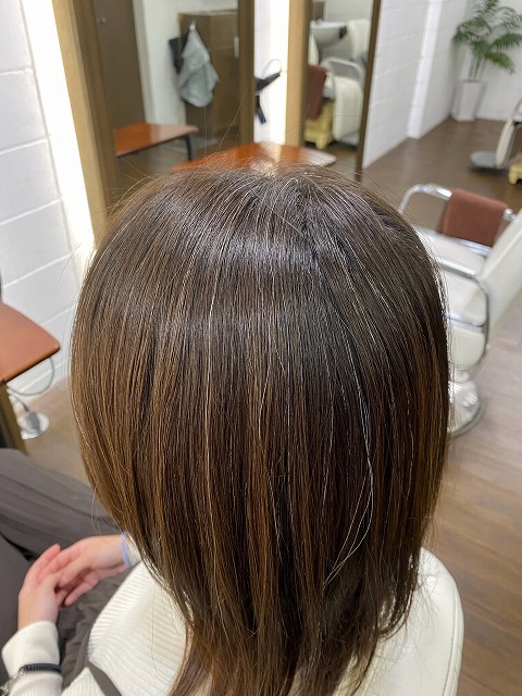 学芸大学美容室に,Hair Esthe Hi-Deはあります。学芸大学美容院にも、Hair Esthe Hi-Deはあります。Hair Esthe Hi-Deは目黒区学芸大学駅近くの美容室です。祐天寺美容室近くにも、Hair Esthe Hi-Deはあります。祐天寺美容院にも、Hair Esthe Hi-Deはあります。Hair Esthe Hi-Deは髪にやさしく、が綺麗に艶髪になります。Hair Esthe Hi-Deカットがとても上手いです。得にボブやショートスタイルが得意です。カラーも評判よく、ニューアマトラカラーがお客様に高評価です。オーガニックなヘアカラー　香草カラー色葉も人気です。パーマもとても上手く、　クリープパーマがお客様に高評価クリープパーマしながら、髪は綺麗になります。Hair Esthe Hi-Deは、オープンした2003年からヘッドスパ「クリームバスヘアエステ」を提供しています。ヘッドスパ「クリームバスヘアエステ」は、頭皮の汚れを落とし且つ頭皮の保湿効果もあり髪に栄養を与え、艶々になります。プレミアム髪質改善トリートメントで、「イオンコネクト・トリートメント」も大好評です。コロナ感染対策を万全にしております。新型コロナウイルス感染拡大防止を徹底して、お客様が安心して来店出来るようにしております。お客様同士が接触しないよう、サロン自体を個室的にしています。