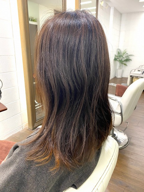 学芸大学美容室に,Hair Esthe Hi-Deはあります。学芸大学美容院にも、Hair Esthe Hi-Deはあります。Hair Esthe Hi-Deは目黒区学芸大学駅近くの美容室です。祐天寺美容室近くにも、Hair Esthe Hi-Deはあります。祐天寺美容院にも、Hair Esthe Hi-Deはあります。Hair Esthe Hi-Deは髪にやさしく、が綺麗に艶髪になります。Hair Esthe Hi-Deカットがとても上手いです。得にボブやショートスタイルが得意です。カラーも評判よく、ニューアマトラカラーがお客様に高評価です。オーガニックなヘアカラー　香草カラー色葉も人気です。パーマもとても上手く、　クリープパーマがお客様に高評価クリープパーマしながら、髪は綺麗になります。Hair Esthe Hi-Deは、オープンした2003年からヘッドスパ「クリームバスヘアエステ」を提供しています。ヘッドスパ「クリームバスヘアエステ」は、頭皮の汚れを落とし且つ頭皮の保湿効果もあり髪に栄養を与え、艶々になります。プレミアム髪質改善トリートメントで、「イオンコネクト・トリートメント」も大好評です。コロナ感染対策を万全にしております。新型コロナウイルス感染拡大防止を徹底して、お客様が安心して来店出来るようにしております。お客様同士が接触しないよう、サロン自体を個室的にしています。