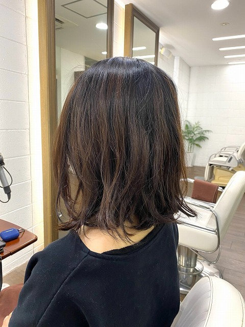 学芸大学美容室に,Hair Esthe Hi-Deはあります。学芸大学美容院にも、Hair Esthe Hi-Deはあります。Hair Esthe Hi-Deは目黒区学芸大学駅近くの美容室です。祐天寺美容室近くにも、Hair Esthe Hi-Deはあります。祐天寺美容院にも、Hair Esthe Hi-Deはあります。Hair Esthe Hi-Deは髪にやさしく、が綺麗に艶髪になります。Hair Esthe Hi-Deカットがとても上手いです。得にボブやショートスタイルが得意です。カラーも評判よく、ニューアマトラカラーがお客様に高評価です。オーガニックなヘアカラー　香草カラー色葉も人気です。パーマもとても上手く、　クリープパーマがお客様に高評価クリープパーマしながら、髪は綺麗になります。Hair Esthe Hi-Deは、オープンした2003年からヘッドスパ「クリームバスヘアエステ」を提供しています。ヘッドスパ「クリームバスヘアエステ」は、頭皮の汚れを落とし且つ頭皮の保湿効果もあり髪に栄養を与え、艶々になります。プレミアム髪質改善トリートメントで、「イオンコネクト・トリートメント」も大好評です。コロナ感染対策を万全にしております。新型コロナウイルス感染拡大防止を徹底して、お客様が安心して来店出来るようにしております。お客様同士が接触しないよう、サロン自体を個室的にしています。