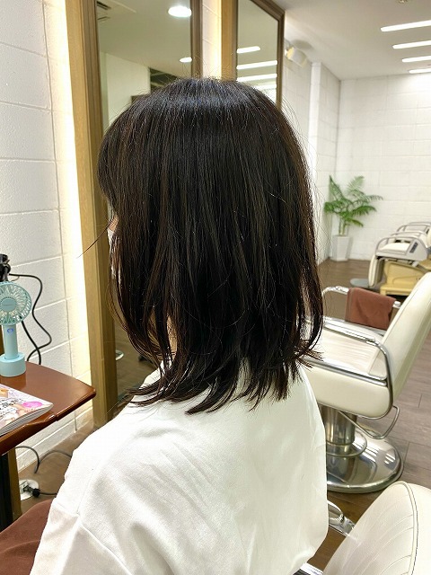 学芸大学美容室にHair Esthe Hi-Deは、あります。学芸大学美容院にも、Hair Esthe Hi-Deはあります。Hair Esthe Hi-Deは目黒区学芸大学駅近くの美容室です。祐天寺美容室近くにも、Hair Esthe Hi-Deはあります。祐天寺美容院にも、Hair Esthe Hi-Deはあります。Hair Esthe Hi-Deは髪にやさしく、が綺麗に艶髪になります。Hair Esthe Hi-Deカットがとても上手いです。得にボブやショートスタイルが得意です。カラーも評判よく、ニューアマトラカラーがお客様に高評価です。オーガニックなヘアカラー　香草カラー色葉も人気です。パーマもとても上手く、　クリープパーマがお客様に高評価クリープパーマしながら、髪は綺麗になります。Hair Esthe Hi-Deは、オープンした2003年からヘッドスパ「クリームバスヘアエステ」を提供しています。ヘッドスパ「クリームバスヘアエステ」は、頭皮の汚れを落とし且つ頭皮の保湿効果もあり髪に栄養を与え、艶々になります。プレミアム髪質改善トリートメントで、「イオンコネクト・トリートメント」も大好評です。コロナ感染対策を万全にしております。新型コロナウイルス感染拡大防止を徹底して、お客様が安心して来店出来るようにしております。お客様同士が接触しないよう、サロン自体を個室的にしています。