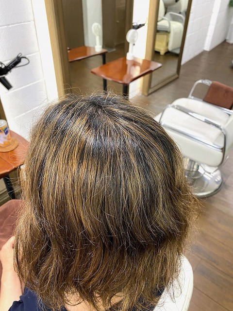 学芸大学美容室にHair Esthe Hi-Deは、あります。学芸大学美容院にも、Hair Esthe Hi-Deはあります。Hair Esthe Hi-Deは目黒区学芸大学駅近くの美容室です。祐天寺美容室近くにも、Hair Esthe Hi-Deはあります。祐天寺美容院にも、Hair Esthe Hi-Deはあります。Hair Esthe Hi-Deは髪にやさしく、が綺麗に艶髪になります。Hair Esthe Hi-Deカットがとても上手いです。得にボブやショートスタイルが得意です。カラーも評判よく、ニューアマトラカラーがお客様に高評価です。オーガニックなヘアカラー　香草カラー色葉も人気です。パーマもとても上手く、　クリープパーマがお客様に高評価クリープパーマしながら、髪は綺麗になります。Hair Esthe Hi-Deは、オープンした2003年からヘッドスパ「クリームバスヘアエステ」を提供しています。ヘッドスパ「クリームバスヘアエステ」は、頭皮の汚れを落とし且つ頭皮の保湿効果もあり髪に栄養を与え、艶々になります。プレミアム髪質改善トリートメントで、「イオンコネクト・トリートメント」も大好評です。コロナ感染対策を万全にしております。新型コロナウイルス感染拡大防止を徹底して、お客様が安心して来店出来るようにしております。お客様同士が接触しないよう、サロン自体を個室的にしています。