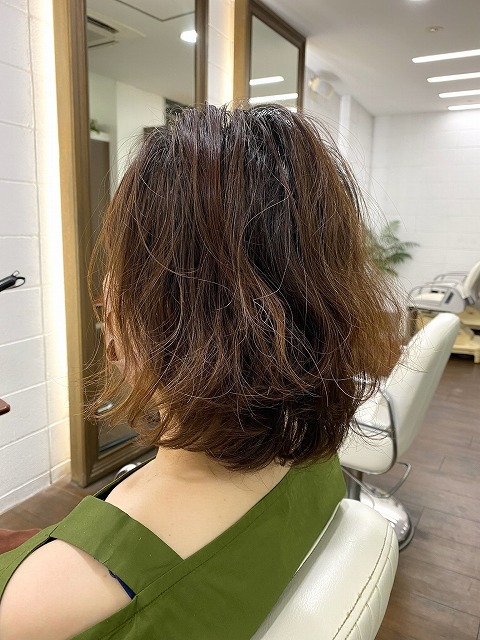 学芸大学美容室にHair Esthe Hi-Deは、あります。学芸大学美容院にも、Hair Esthe Hi-Deはあります。Hair Esthe Hi-Deは目黒区学芸大学駅近くの美容室です。祐天寺美容室近くにも、Hair Esthe Hi-Deはあります。祐天寺美容院にも、Hair Esthe Hi-Deはあります。Hair Esthe Hi-Deは髪にやさしく、が綺麗に艶髪になります。Hair Esthe Hi-Deカットがとても上手いです。得にボブやショートスタイルが得意です。カラーも評判よく、ニューアマトラカラーがお客様に高評価です。オーガニックなヘアカラー　香草カラー色葉も人気です。パーマもとても上手く、　クリープパーマがお客様に高評価クリープパーマしながら、髪は綺麗になります。Hair Esthe Hi-Deは、オープンした2003年からヘッドスパ「クリームバスヘアエステ」を提供しています。ヘッドスパ「クリームバスヘアエステ」は、頭皮の汚れを落とし且つ頭皮の保湿効果もあり髪に栄養を与え、艶々になります。プレミアム髪質改善トリートメントで、「イオンコネクト・トリートメント」も大好評です。コロナ感染対策を万全にしております。新型コロナウイルス感染拡大防止を徹底して、お客様が安心して来店出来るようにしております。お客様同士が接触しないよう、サロン自体を個室的にしています。