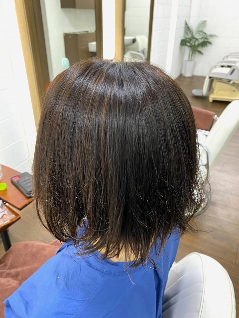 学芸大学美容室にHair Esthe Hi-Deは、あります。学芸大学美容院にも、Hair Esthe Hi-Deはあります。Hair Esthe Hi-Deは目黒区学芸大学駅近くの美容室です。祐天寺美容室近くにも、Hair Esthe Hi-Deはあります。祐天寺美容院にも、Hair Esthe Hi-Deはあります。Hair Esthe Hi-Deは髪にやさしく、が綺麗に艶髪になります。Hair Esthe Hi-Deカットがとても上手いです。得にボブやショートスタイルが得意です。カラーも評判よく、ニューアマトラカラーがお客様に高評価です。オーガニックなヘアカラー　香草カラー色葉も人気です。パーマもとても上手く、　クリープパーマがお客様に高評価クリープパーマしながら、髪は綺麗になります。Hair Esthe Hi-Deは、オープンした2003年からヘッドスパ「クリームバスヘアエステ」を提供しています。ヘッドスパ「クリームバスヘアエステ」は、頭皮の汚れを落とし且つ頭皮の保湿効果もあり髪に栄養を与え、艶々になります。プレミアム髪質改善トリートメントで、「イオンコネクト・トリートメント」も大好評です。コロナ感染対策を万全にしております。新型コロナウイルス感染拡大防止を徹底して、お客様が安心して来店出来るようにしております。お客様同士が接触しないよう、サロン自体を個室的にしています。