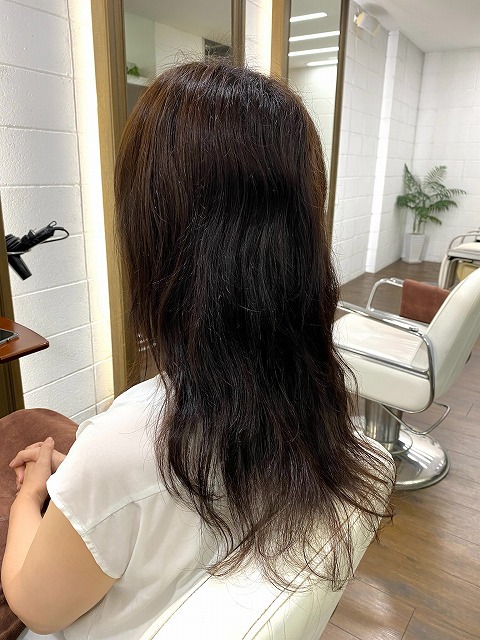 学芸大学美容室にHair Esthe Hi-Deは、あります。学芸大学美容院にも、Hair Esthe Hi-Deはあります。Hair Esthe Hi-Deは目黒区学芸大学駅近くの美容室です。祐天寺美容室近くにも、Hair Esthe Hi-Deはあります。祐天寺美容院にも、Hair Esthe Hi-Deはあります。Hair Esthe Hi-Deは髪にやさしく、が綺麗に艶髪になります。Hair Esthe Hi-Deカットがとても上手いです。得にボブやショートスタイルが得意です。カラーも評判よく、ニューアマトラカラーがお客様に高評価です。オーガニックなヘアカラー　香草カラー色葉も人気です。パーマもとても上手く、　クリープパーマがお客様に高評価クリープパーマしながら、髪は綺麗になります。Hair Esthe Hi-Deは、オープンした2003年からヘッドスパ「クリームバスヘアエステ」を提供しています。ヘッドスパ「クリームバスヘアエステ」は、頭皮の汚れを落とし且つ頭皮の保湿効果もあり髪に栄養を与え、艶々になります。プレミアム髪質改善トリートメントで、「イオンコネクト・トリートメント」も大好評です。コロナ感染対策を万全にしております。新型コロナウイルス感染拡大防止を徹底して、お客様が安心して来店出来るようにしております。お客様同士が接触しないよう、サロン自体を個室的にしています。