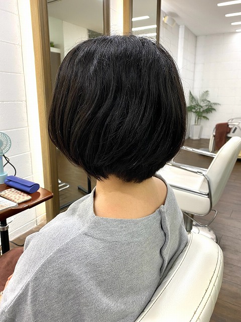 学芸大学美容室にHair Esthe Hi-Deは、あります。学芸大学美容院にも、Hair Esthe Hi-Deはあります。Hair Esthe Hi-Deは目黒区学芸大学駅近くの美容室です。祐天寺美容室近くにも、Hair Esthe Hi-Deはあります。祐天寺美容院にも、Hair Esthe Hi-Deはあります。Hair Esthe Hi-Deは髪にやさしく、が綺麗に艶髪になります。Hair Esthe Hi-Deカットがとても上手いです。得にボブやショートスタイルが得意です。カラーも評判よく、ニューアマトラカラーがお客様に高評価です。オーガニックなヘアカラー　香草カラー色葉も人気です。パーマもとても上手く、　クリープパーマがお客様に高評価クリープパーマしながら、髪は綺麗になります。Hair Esthe Hi-Deは、オープンした2003年からヘッドスパ「クリームバスヘアエステ」を提供しています。ヘッドスパ「クリームバスヘアエステ」は、頭皮の汚れを落とし且つ頭皮の保湿効果もあり髪に栄養を与え、艶々になります。プレミアム髪質改善トリートメントで、「イオンコネクト・トリートメント」も大好評です。コロナ感染対策を万全にしております。新型コロナウイルス感染拡大防止を徹底して、お客様が安心して来店出来るようにしております。お客様同士が接触しないよう、サロン自体を個室的にしています。