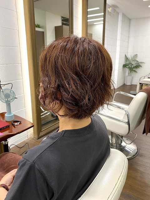 学芸大学美容室にHair Esthe Hi-Deは、あります。学芸大学美容院にも、Hair Esthe Hi-Deはあります。Hair Esthe Hi-Deは目黒区学芸大学駅近くの美容室です。祐天寺美容室近くにも、Hair Esthe Hi-Deはあります。祐天寺美容院にも、Hair Esthe Hi-Deはあります。Hair Esthe Hi-Deは髪にやさしく、が綺麗に艶髪になります。Hair Esthe Hi-Deカットがとても上手いです。得にボブやショートスタイルが得意です。カラーも評判よく、ニューアマトラカラーがお客様に高評価です。オーガニックなヘアカラー　香草カラー色葉も人気です。パーマもとても上手く、　クリープパーマがお客様に高評価クリープパーマしながら、髪は綺麗になります。Hair Esthe Hi-Deは、オープンした2003年からヘッドスパ「クリームバスヘアエステ」を提供しています。ヘッドスパ「クリームバスヘアエステ」は、頭皮の汚れを落とし且つ頭皮の保湿効果もあり髪に栄養を与え、艶々になります。プレミアム髪質改善トリートメントで、「イオンコネクト・トリートメント」も大好評です。コロナ感染対策を万全にしております。新型コロナウイルス感染拡大防止を徹底して、お客様が安心して来店出来るようにしております。お客様同士が接触しないよう、サロン自体を個室的にしています。