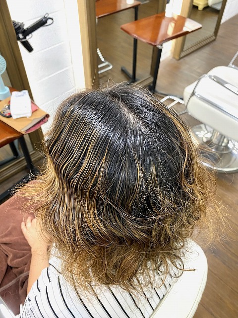 学芸大学美容室にHair Esthe Hi-Deは、あります。学芸大学美容院にも、Hair Esthe Hi-Deはあります。Hair Esthe Hi-Deは目黒区学芸大学駅近くの美容室です。Hair Esthe Hi-Deは目黒区学芸大学駅近くの美容院です。祐天寺美容室近くにも、Hair Esthe Hi-Deはあります。祐天寺美容院近くにも、Hair Esthe Hi-Deはあります。Hair Esthe Hi-Deは髪にやさしく、が綺麗に艶髪になります。Hair Esthe Hi-Deカットがとても上手いです。得にボブやショートスタイルが得意です。切りっぱなしボブやマッシュショート得意です。カラーも評判よく、ニューアマトラカラーがお客様に高評価です。白髪染めでなくヘアカラーで、綺麗に白髪も染まります。オーガニックなヘアカラー　香草カラー色葉も人気です。パーマもとても上手く、　クリープパーマがお客様に高評価クリープパーマしながら、髪は綺麗になります。Hair Esthe Hi-Deは、オープンした2003年からヘッドスパ「クリームバスヘアエステ」を提供しています。ヘッドスパ「クリームバスヘアエステ」は、頭皮の汚れを落とし且つ頭皮の保湿効果もあり髪に栄養を与え、艶々になります。プレミアム髪質改善トリートメントで、「イオンコネクト・トリートメント」も大好評です。コロナ感染対策を万全にしております。新型コロナウイルス感染拡大防止を徹底して、お客様が安心して来店出来るようにしております。お客様同士が接触しないよう、サロン自体を個室的にしています。