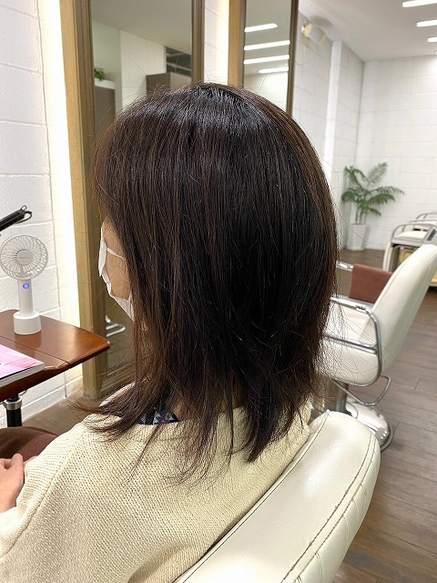 学芸大学美容室に、Hair Esthe Hi-Deは、あります。学芸大学美容院に、Hair Esthe Hi-Deはあります。Hair Esthe Hi-Deは目黒区学芸大学駅近くの美容室です。祐天寺美容室近くにも、Hair Esthe Hi-Deはあります。祐天寺美容院近くにも、Hair Esthe Hi-Deはあります。Hair Esthe Hi-Deは目黒区学芸大学駅近くの美容院です。Hair Esthe Hi-Deは髪にやさしく、が綺麗に艶髪になります。Hair Esthe Hi-Deカットがとても上手いです。得にボブやショートスタイルが得意で、スタイルがより立体的になります。なので立体感カットが、お客様に人気です。切りっぱなしボブやマッシュショートも得意です。カラーも評判よく、ニューアマトラカラーがお客様に高評価です。オーガニックなヘアカラー　香草カラー色葉も人気です。パーマもとても上手く、　クリープパーマがお客様に高評価クリープパーマしながら、髪は綺麗になります。Hair Esthe Hi-Deは、オープンした2003年からヘッドスパ「クリームバスヘアエステ」を提供しています。ヘッドスパ「クリームバスヘアエステ」は、頭皮の汚れを落とし且つ頭皮の保湿効果もあり髪に栄養を与え、艶々になります。プレミアム髪質改善トリートメントで、「イオンコネクト・トリートメント」も大好評です。コロナ感染対策を万全にしております。新型コロナウイルス感染拡大防止を徹底して、お客様が安心して来店出来るようにしております。お客様同士が接触しないよう、サロン自体を個室的にしています。