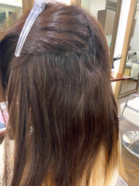 学芸大学美容室に、Hair Esthe Hi-Deは、あります。学芸大学美容院に、Hair Esthe Hi-Deはあります。Hair Esthe Hi-Deは目黒区学芸大学駅近くの美容室です。祐天寺美容室近くにも、Hair Esthe Hi-Deはあります。祐天寺美容院近くにも、Hair Esthe Hi-Deはあります。Hair Esthe Hi-Deは目黒区学芸大学駅近くの美容院です。Hair Esthe Hi-Deは髪にやさしく、が綺麗に艶髪になります。Hair Esthe Hi-Deカットがとても上手いです。得にボブやショートスタイルが得意で、スタイルがより立体的になります。なので立体感カットが、お客様に人気です。切りっぱなしボブやマッシュショートも得意です。カラーも評判よく、ニューアマトラカラーがお客様に高評価です。オーガニックなヘアカラー　香草カラー色葉も人気です。主に40代のお客様が多いです。40代ボブや40代ショートも得意です。脱白髪染めカラーも好評です。パーマもとても上手く、　クリープパーマがお客様に高評価クリープパーマしながら、髪は綺麗になります。Hair Esthe Hi-Deは、オープンした2003年からヘッドスパ「クリームバスヘアエステ」を提供しています。ヘッドスパ「クリームバスヘアエステ」は、頭皮の汚れを落とし且つ頭皮の保湿効果もあり髪に栄養を与え、艶々になります。プレミアム髪質改善トリートメントで、「イオンコネクト・トリートメント」も大好評です。コロナ感染対策を万全にしております。新型コロナウイルス感染拡大防止を徹底して、お客様が安心して来店出来るようにしております。お客様同士が接触しないよう、サロン自体を個室的にしています。