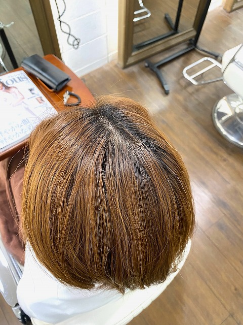 学芸大学美容室に、Hair Esthe Hi-Deは、あります。学芸大学美容院に、Hair Esthe Hi-Deはあります。Hair Esthe Hi-Deは目黒区学芸大学駅近くの美容室です。祐天寺美容室近くにも、Hair Esthe Hi-Deはあります。祐天寺美容院近くにも、Hair Esthe Hi-Deはあります。Hair Esthe Hi-Deは目黒区学芸大学駅近くの美容院です。Hair Esthe Hi-Deは髪にやさしく、が綺麗に艶髪になります。Hair Esthe Hi-Deカットがとても上手いです。得にボブやショートスタイルが得意で、スタイルがより立体的になります。なので立体感カットが、お客様に人気です。切りっぱなしボブやマッシュショートも得意です。カラーも評判よく、ニューアマトラカラーがお客様に高評価です。オーガニックなヘアカラー　香草カラー色葉も人気です。主に40代のお客様が多いです。40代ボブや40代ショートも得意です。脱白髪染めカラーも好評です。パーマもとても上手く、　クリープパーマがお客様に高評価クリープパーマしながら、髪は綺麗になります。Hair Esthe Hi-Deは、オープンした2003年からヘッドスパ「クリームバスヘアエステ」を提供しています。ヘッドスパ「クリームバスヘアエステ」は、頭皮の汚れを落とし且つ頭皮の保湿効果もあり髪に栄養を与え、艶々になります。プレミアム髪質改善トリートメントで、「イオンコネクト・トリートメント」も大好評です。コロナ感染対策を万全にしております。新型コロナウイルス感染拡大防止を徹底して、お客様が安心して来店出来るようにしております。お客様同士が接触しないよう、サロン自体を個室的にしています。