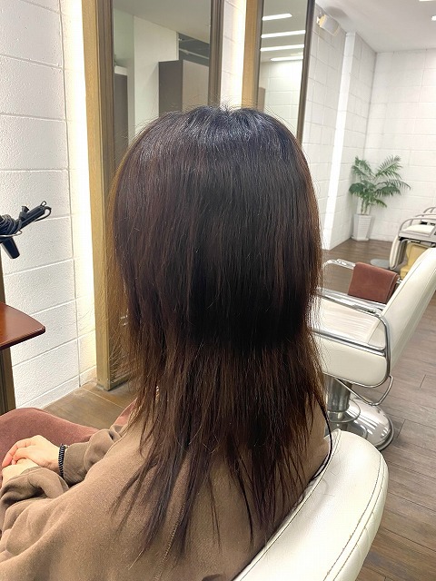 学芸大学美容室に、Hair Esthe Hi-Deは、あります。学芸大学美容院に、Hair Esthe Hi-Deはあります。Hair Esthe Hi-Deは目黒区学芸大学駅近くの美容室です。祐天寺美容室近くにも、Hair Esthe Hi-Deはあります。祐天寺美容院近くにも、Hair Esthe Hi-Deはあります。Hair Esthe Hi-Deは目黒区学芸大学駅近くの美容院です。Hair Esthe Hi-Deは髪にやさしく、が綺麗に艶髪になります。Hair Esthe Hi-Deカットがとても上手いです。得にボブやショートスタイルが得意で、スタイルがより立体的になります。なので立体感カットが、お客様に人気です。切りっぱなしボブやマッシュショートも得意です。カラーも評判よく、ニューアマトラカラーがお客様に高評価です。オーガニックなヘアカラー　香草カラー色葉も人気です。主に40代のお客様が多いです。40代ボブや40代ショートも得意です。脱白髪染めカラーも好評です。パーマもとても上手く、　クリープパーマがお客様に高評価クリープパーマしながら、髪は綺麗になります。Hair Esthe Hi-Deは、オープンした2003年からヘッドスパ「クリームバスヘアエステ」を提供しています。ヘッドスパ「クリームバスヘアエステ」は、頭皮の汚れを落とし且つ頭皮の保湿効果もあり髪に栄養を与え、艶々になります。プレミアム髪質改善トリートメントで、「イオンコネクト・トリートメント」も大好評です。コロナ感染対策を万全にしております。新型コロナウイルス感染拡大防止を徹底して、お客様が安心して来店出来るようにしております。お客様同士が接触しないよう、サロン自体を個室的にしています。