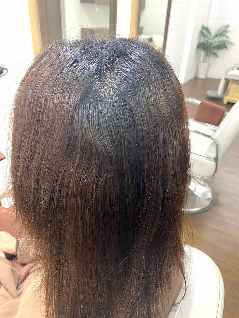 学芸大学美容室に、Hair Esthe Hi-Deは、あります。学芸大学美容院に、Hair Esthe Hi-Deはあります。Hair Esthe Hi-Deは目黒区学芸大学駅近くの美容室です。祐天寺美容室近くにも、Hair Esthe Hi-Deはあります。祐天寺美容院近くにも、Hair Esthe Hi-Deはあります。Hair Esthe Hi-Deは目黒区学芸大学駅近くの美容院です。Hair Esthe Hi-Deは髪にやさしく、が綺麗に艶髪になります。Hair Esthe Hi-Deカットがとても上手いです。得にボブやショートスタイルが得意で、スタイルがより立体的になります。なので立体感カットが、お客様に人気です。切りっぱなしボブやマッシュショートも得意です。カラーも評判よく、ニューアマトラカラーがお客様に高評価です。オーガニックなヘアカラー　香草カラー色葉も人気です。主に40代のお客様が多いです。40代ボブや40代ショートも得意です。脱白髪染めカラーも好評です。パーマもとても上手く、　クリープパーマがお客様に高評価クリープパーマしながら、髪は綺麗になります。Hair Esthe Hi-Deは、オープンした2003年からヘッドスパ「クリームバスヘアエステ」を提供しています。ヘッドスパ「クリームバスヘアエステ」は、頭皮の汚れを落とし且つ頭皮の保湿効果もあり髪に栄養を与え、艶々になります。プレミアム髪質改善トリートメントで、「イオンコネクト・トリートメント」も大好評です。コロナ感染対策を万全にしております。新型コロナウイルス感染拡大防止を徹底して、お客様が安心して来店出来るようにしております。お客様同士が接触しないよう、サロン自体を個室的にしています。