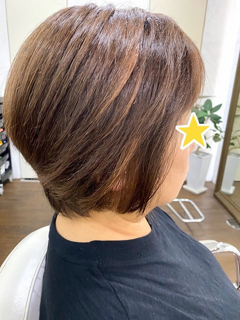 学芸大学美容室に、Hair Esthe Hi-Deは、あります。学芸大学美容院に、Hair Esthe Hi-Deはあります。Hair Esthe Hi-Deは目黒区学芸大学駅近くの美容室です。祐天寺美容室近くにも、Hair Esthe Hi-Deはあります。祐天寺美容院近くにも、Hair Esthe Hi-Deはあります。Hair Esthe Hi-Deは目黒区学芸大学駅近くの美容院です。Hair Esthe Hi-Deは髪にやさしく、が綺麗に艶髪になります。Hair Esthe Hi-Deカットがとても上手いです。得にボブやショートスタイルが得意で、スタイルがより立体的になります。なので立体感カットが、お客様に人気です。切りっぱなしボブやマッシュショートも得意です。カラーも評判よく、ニューアマトラカラーがお客様に高評価です。オーガニックなヘアカラー　香草カラー色葉も人気です。主に40代のお客様が多いです。40代ボブや40代ショートも得意です。脱白髪染めカラーも好評です。パーマもとても上手く、　クリープパーマがお客様に高評価クリープパーマしながら、髪は綺麗になります。Hair Esthe Hi-Deは、オープンした2003年からヘッドスパ「クリームバスヘアエステ」を提供しています。ヘッドスパ「クリームバスヘアエステ」は、頭皮の汚れを落とし且つ頭皮の保湿効果もあり髪に栄養を与え、艶々になります。プレミアム髪質改善トリートメントで、「イオンコネクト・トリートメント」も大好評です。コロナ感染対策を万全にしております。新型コロナウイルス感染拡大防止を徹底して、お客様が安心して来店出来るようにしております。お客様同士が接触しないよう、サロン自体を個室的にしています。