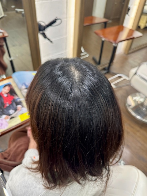 学芸大学 美容室に、Hair Esthe Hi-Deは、あります。学芸大学 美容院に、Hair Esthe Hi-Deはあります。Hair Esthe Hi-Deは目黒区学芸大学駅近くの美容室です。Hair Esthe Hi-Deは、東急東横線沿い駅近くの美容室です。Hair Esthe Hi-Deは、東急東横線沿い駅近くの美容院です。祐天寺美容室近くにも、Hair Esthe Hi-Deはあります。祐天寺美容院近くにも、Hair Esthe Hi-Deはあります。Hair Esthe Hi-Deは目黒区学芸大学駅近くの美容院です。Hair Esthe Hi-Deは目黒区学芸大学駅近くの美容室です。Hair Esthe Hi-Deは髪にやさしく、が綺麗に艶髪になります。Hair Esthe Hi-Deカットがとても上手いです。Hair Esthe Hi-Deは、オシャレです。学芸大　美容院　Hair Esthe Hi-Deは、とても人気があります。学芸大　美容室　Hair Esthe Hi-Deは、40代50代女性に人気があります。得にボブやショートスタイルが得意で、スタイルがより立体的になります。なので立体感カットが、お客様に人気です。切りっぱなしボブやマッシュショートも得意です。カラーも評判よく、ニューアマトラカラーがお客様に高評価です。オーガニックなヘアカラー　香草カラー色葉も人気です。ヘアマニキュアも保湿があり好評です。40代大人女性のお客様が多いです。40代ボブや40代ショートも得意です。50代大人女性も多いです脱白髪染めカラーも好評です。60代大人女性も多いですパーマもとても上手く、　クリープパーマがお客様に高評価クリープパーマしながら、髪は綺麗になります。Hair Esthe Hi-Deは、オープンした2003年からヘッドスパ「クリームバスヘアエステ」を提供しています。ヘッドスパ「クリームバスヘアエステ」は、頭皮の汚れを落とし且つ頭皮の保湿効果もあり髪に栄養を与え、艶々になります。プレミアム髪質改善トリートメントも大好評です。