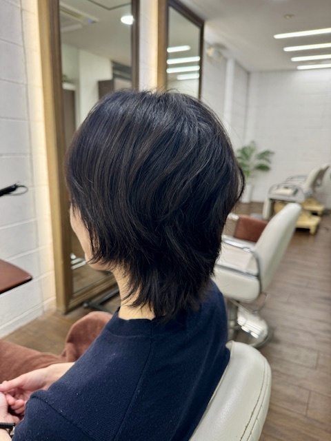 学芸大学 美容室に、Hair Esthe Hi-Deは、あります。学芸大学 美容院に、Hair Esthe Hi-Deはあります。Hair Esthe Hi-Deは目黒区学芸大学駅近くの美容室です。Hair Esthe Hi-Deは、東急東横線沿い駅近くの美容室です。Hair Esthe Hi-Deは、東急東横線沿い駅近くの美容院です。祐天寺美容室近くにも、Hair Esthe Hi-Deはあります。祐天寺美容院近くにも、Hair Esthe Hi-Deはあります。Hair Esthe Hi-Deは目黒区学芸大学駅近くの美容院です。Hair Esthe Hi-Deは目黒区学芸大学駅近くの美容室です。Hair Esthe Hi-Deは髪にやさしく、が綺麗に艶髪になります。Hair Esthe Hi-Deカットがとても上手いです。Hair Esthe Hi-Deは、オシャレです。学芸大　美容院　Hair Esthe Hi-Deは、とても人気があります。学芸大　美容室　Hair Esthe Hi-Deは、40代50代女性に人気があります。得にボブやショートスタイルが得意で、スタイルがより立体的になります。なので立体感カットが、お客様に人気です。切りっぱなしボブカやマッシュショートも得意です。なのでショートカットも得意です。もちろんボブカットも得意です。カラーも評判よく、ニューアマトラカラーがお客様に高評価です。オーガニックなヘアカラー　香草カラー色葉も人気です。ヘアマニキュアも保湿があり好評です。40代大人女性のお客様が多いです。40代ボブや40代ショートも得意です。50代大人女性も多いです脱白髪染めカラーも好評です。60代大人女性も多いですパーマもとても上手く、　クリープパーマがお客様に高評価クリープパーマしながら、髪は綺麗になります。Hair Esthe Hi-Deは、オープンした2003年からヘッドスパ「クリームバスヘアエステ」を提供しています。ヘッドスパ「クリームバスヘアエステ」は、頭皮の汚れを落とし且つ頭皮の保湿効果もあり髪に栄養を与え、艶々になります。プレミアム髪質改善トリートメントも大好評です。