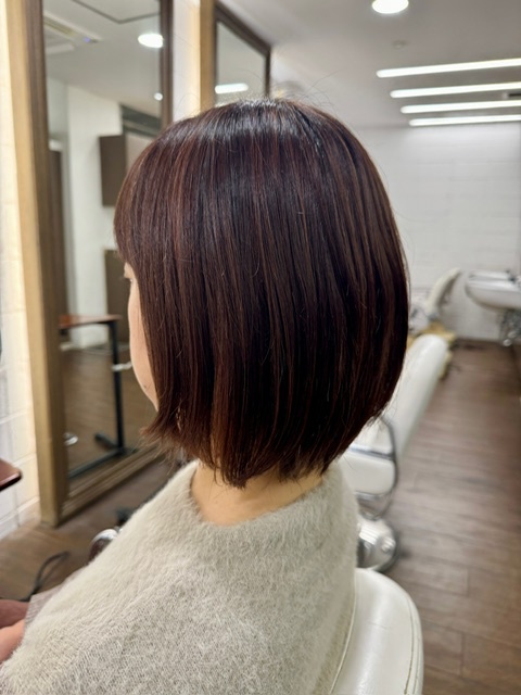 学芸大学 美容室に、Hair Esthe Hi-Deは、あります。学芸大学 美容院に、Hair Esthe Hi-Deはあります。Hair Esthe Hi-Deは目黒区学芸大学駅近くの美容室です。Hair Esthe Hi-Deは、東急東横線沿い駅近くの美容室です。Hair Esthe Hi-Deは、東急東横線沿い駅近くの美容院です。祐天寺美容室近くにも、Hair Esthe Hi-Deはあります。祐天寺美容院近くにも、Hair Esthe Hi-Deはあります。Hair Esthe Hi-Deは目黒区学芸大学駅近くの美容院です。Hair Esthe Hi-Deは目黒区学芸大学駅近くの美容室です。Hair Esthe Hi-Deは髪にやさしく、が綺麗に艶髪になります。Hair Esthe Hi-Deカットがとても上手いです。Hair Esthe Hi-Deは、オシャレです。学芸大　美容院　Hair Esthe Hi-Deは、とても人気があります。学芸大　美容室　Hair Esthe Hi-Deは、40代50代女性に人気があります。得にボブやショートスタイルが得意で、スタイルがより立体的になります。なので立体感カットが、お客様に人気です。切りっぱなしボブカやマッシュショートも得意です。なのでショートカットも得意です。もちろんボブカットも得意です。カラーも評判よく、ニューアマトラカラーがお客様に高評価です。オーガニックなヘアカラー　香草カラー色葉も人気です。ヘアマニキュアも保湿があり好評です。40代大人女性のお客様が多いです。40代ボブや40代ショートも得意です。50代大人女性も多いです脱白髪染めハイライトカラーも好評です。60代大人女性も多いですパーマもとても上手く、　クリープパーマがお客様に高評価クリープパーマしながら、髪は綺麗になります。Hair Esthe Hi-Deは、オープンした2003年からヘッドスパ「クリームバスヘアエステ」を提供しています。ヘッドスパ「クリームバスヘアエステ」は、頭皮の汚れを落とし且つ頭皮の保湿効果もあり髪に栄養を与え、艶々になります。プレミアム髪質改善トリートメントも大好評です。