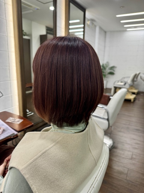 学芸大学 美容室に、Hair Esthe Hi-Deは、あります。学芸大学 美容院に、Hair Esthe Hi-Deはあります。Hair Esthe Hi-Deは目黒区学芸大学駅近くの美容室です。Hair Esthe Hi-Deは、東急東横線沿い駅近くの美容室です。Hair Esthe Hi-Deは、東急東横線沿い駅近くの美容院です。祐天寺美容室近くにも、Hair Esthe Hi-Deはあります。祐天寺美容院近くにも、Hair Esthe Hi-Deはあります。Hair Esthe Hi-Deは目黒区学芸大学駅近くの美容院です。Hair Esthe Hi-Deは目黒区学芸大学駅近くの美容室です。Hair Esthe Hi-Deは髪にやさしく、が綺麗に艶髪になります。Hair Esthe Hi-Deカットがとても上手いです。Hair Esthe Hi-Deは、オシャレです。学芸大　美容院　Hair Esthe Hi-Deは、とても人気があります。学芸大　美容室　Hair Esthe Hi-Deは、40代50代女性に人気があります。得にボブやショートスタイルが得意で、スタイルがより立体的になります。なので立体感カットが、お客様に人気です。切りっぱなしボブカやマッシュショートも得意です。なのでショートカットも得意です。もちろんボブカットも得意です。カラーも評判よく、ニューアマトラカラーがお客様に高評価です。オーガニックなヘアカラー　香草カラー色葉も人気です。ヘアマニキュアも保湿があり好評です。40代大人女性のお客様が多いです。40代ボブや40代ショートも得意です。50代大人女性も多いです脱白髪染めハイライトカラーも好評です。60代大人女性も多いですパーマもとても上手く、　クリープパーマがお客様に高評価クリープパーマしながら、髪は綺麗になります。Hair Esthe Hi-Deは、オープンした2003年からヘッドスパ「クリームバスヘアエステ」を提供しています。ヘッドスパ「クリームバスヘアエステ」は、頭皮の汚れを落とし且つ頭皮の保湿効果もあり髪に栄養を与え、艶々になります。プレミアム髪質改善トリートメントも大好評です。