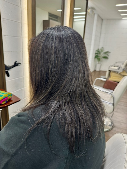 学芸大学 美容室に、Hair Esthe Hi-Deは、あります。学芸大学 美容院に、Hair Esthe Hi-Deはあります。Hair Esthe Hi-Deは目黒区学芸大学駅近くの美容室です。Hair Esthe Hi-Deは、東急東横線沿い駅近くの美容室です。Hair Esthe Hi-Deは、東急東横線沿い駅近くの美容院です。祐天寺美容室近くにも、Hair Esthe Hi-Deはあります。祐天寺美容院近くにも、Hair Esthe Hi-Deはあります。Hair Esthe Hi-Deは目黒区学芸大学駅近くの美容院です。Hair Esthe Hi-Deは目黒区学芸大学駅近くの美容室です。Hair Esthe Hi-Deは髪にやさしく、が綺麗に艶髪になります。Hair Esthe Hi-Deカットがとても上手いです。Hair Esthe Hi-Deは、オシャレです。学芸大　美容院　Hair Esthe Hi-Deは、とても人気があります。学芸大　美容室　Hair Esthe Hi-Deは、40代50代女性に人気があります。得にボブやショートスタイルが得意で、スタイルがより立体的になります。なので立体感カットが、お客様に人気です。切りっぱなしボブカやマッシュショートも得意です。なのでショートカットも得意です。もちろんボブカットも得意です。カラーも評判よく、ニューアマトラカラーがお客様に高評価です。オーガニックなヘアカラー　香草カラー色葉も人気です。ヘアマニキュアも保湿があり好評です。40代大人女性のお客様が多いです。40代ボブや40代ショートも得意です。50代大人女性も多いです脱白髪染めハイライトカラーも好評です。60代大人女性も多いですパーマもとても上手く、　クリープパーマがお客様に高評価クリープパーマしながら、髪は綺麗になります。Hair Esthe Hi-Deは、オープンした2003年からヘッドスパ「クリームバスヘアエステ」を提供しています。ヘッドスパ「クリームバスヘアエステ」は、頭皮の汚れを落とし且つ頭皮の保湿効果もあり髪に栄養を与え、艶々になります。プレミアム髪質改善トリートメントも大好評です。