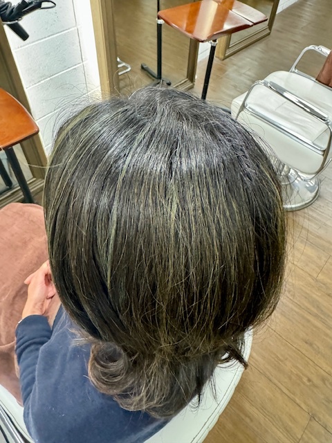 学芸大学 美容室に、Hair Esthe Hi-Deは、あります。学芸大学 美容院に、Hair Esthe Hi-Deはあります。Hair Esthe Hi-Deは目黒区学芸大学駅近くの美容室です。Hair Esthe Hi-Deは、東急東横線沿い駅近くの美容室です。Hair Esthe Hi-Deは、東急東横線沿い駅近くの美容院です。祐天寺美容室近くにも、Hair Esthe Hi-Deはあります。祐天寺美容院近くにも、Hair Esthe Hi-Deはあります。Hair Esthe Hi-Deは目黒区学芸大学駅近くの美容院です。Hair Esthe Hi-Deは目黒区学芸大学駅近くの美容室です。Hair Esthe Hi-Deは髪にやさしく、が綺麗に艶髪になります。Hair Esthe Hi-Deカットがとても上手いです。Hair Esthe Hi-Deは、オシャレです。学芸大　美容院　Hair Esthe Hi-Deは、とても人気があります。学芸大　美容室　Hair Esthe Hi-Deは、40代50代女性に人気があります。得にボブやショートスタイルが得意で、スタイルがより立体的になります。なので立体感カットが、お客様に人気です。切りっぱなしボブカやマッシュショートも得意です。なのでショートカットも得意です。もちろんボブカットも得意です。カラーも評判よく、ニューアマトラカラーがお客様に高評価です。オーガニックなヘアカラー　香草カラー色葉も人気です。ヘアマニキュアも保湿があり好評です。40代大人女性のお客様が多いです。40代ボブや40代ショートも得意です。50代大人女性も多いです脱白髪染めハイライトカラーも好評です。60代大人女性も多いですパーマもとても上手く、　クリープパーマがお客様に高評価クリープパーマしながら、髪は綺麗になります。Hair Esthe Hi-Deは、オープンした2003年からヘッドスパ「クリームバスヘアエステ」を提供しています。ヘッドスパ「クリームバスヘアエステ」は、頭皮の汚れを落とし且つ頭皮の保湿効果もあり髪に栄養を与え、艶々になります。プレミアム髪質改善トリートメントも大好評です。