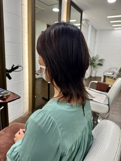 学芸大学 美容室に、Hair Esthe Hi-Deは、あります。学芸大学 美容院に、Hair Esthe Hi-Deはあります。Hair Esthe Hi-Deは目黒区学芸大学駅近くの美容室です。Hair Esthe Hi-Deは、東急東横線沿い駅近くの美容室です。Hair Esthe Hi-Deは、東急東横線沿い駅近くの美容院です。祐天寺美容室近くにも、Hair Esthe Hi-Deはあります。祐天寺美容院近くにも、Hair Esthe Hi-Deはあります。Hair Esthe Hi-Deは目黒区学芸大学駅近くの美容院です。Hair Esthe Hi-Deは目黒区学芸大学駅近くの美容室です。Hair Esthe Hi-Deは髪にやさしく、が綺麗に艶髪になります。Hair Esthe Hi-Deカットがとても上手いです。Hair Esthe Hi-Deは、オシャレです。学芸大　美容院　Hair Esthe Hi-Deは、とても人気があります。学芸大　美容室　Hair Esthe Hi-Deは、40代50代女性に人気があります。得にボブやショートスタイルが得意で、スタイルがより立体的になります。なので立体感カットが、お客様に人気です。切りっぱなしボブカやマッシュショートも得意です。なのでショートカットも得意です。もちろんボブカットも得意です。カラーも評判よく、ニューアマトラカラーがお客様に高評価です。オーガニックなヘアカラー　香草カラー色葉も人気です。ヘアマニキュアも保湿があり好評です。40代大人女性のお客様が多いです。40代ボブや40代ショートも得意です。50代大人女性も多いです脱白髪染めハイライトカラーも好評です。60代大人女性も多いですパーマもとても上手く、　クリープパーマがお客様に高評価クリープパーマしながら、髪は綺麗になります。Hair Esthe Hi-Deは、オープンした2003年からヘッドスパ「クリームバスヘアエステ」を提供しています。ヘッドスパ「クリームバスヘアエステ」は、頭皮の汚れを落とし且つ頭皮の保湿効果もあり髪に栄養を与え、艶々になります。プレミアム髪質改善トリートメントも大好評です。