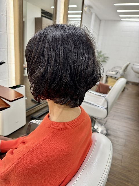 学芸大学 美容室に、Hair Esthe Hi-Deは、あります。学芸大学 美容院に、Hair Esthe Hi-Deはあります。Hair Esthe Hi-Deは目黒区学芸大学駅近くの美容院です。Hair Esthe Hi-Deは目黒区学芸大学駅近くの美容室です。祐天寺美容室近くにも、Hair Esthe Hi-Deはあります。祐天寺美容院近くにも、Hair Esthe Hi-Deはあります。Hair Esthe Hi-Deは髪にやさしく、が綺麗に艶髪になります。Hair Esthe Hi-Deは、カットがとても上手いです。Hair Esthe Hi-Deは、オシャレです。学芸大 美容院 Hair Esthe Hi-Deは、とても人気があります。学芸大 美容室 Hair Esthe Hi-Deは、40代50代60代女性に人気があります。得にボブやショートスタイルが得意で、スタイルがより立体的になります。なので立体感カットが、お客様に人気です。切りっぱなしボブカやマッシュショートも上手いです。なのでショートカットも上手いです。もちろんボブカットも上手いです。カラーも評判よく、ニューアマトラカラーがお客様に高評価です。オーガニックなヘアカラー 香草カラー色葉も人気です。ヘアマニキュアも保湿があり好評です。40代大人女性のお客様が多いです。40代ボブや40代ショートも得意です。50代大人女性も多いです、50代ボブや50代ショートも得意です。50代女性のカットは全般的に得意です。脱白髪染めハイライトカラーも好評です。60代大人女性も多いです。60代女性のカットも得意ですし、上手いと言われます。パーマもとても上手く、 クリープパーマがお客様に高評価クリープパーマしながら、髪は綺麗になります。男性のお客様もいらっしゃいます。男性のお客様は2割位です。Hair Esthe Hi-Deは、オープンした2003年からヘッドスパ「クリームバスヘアエステ」を提供しています。ヘッドスパ「クリームバスヘアエステ」は、頭皮の汚れを落とし且つ頭皮の保湿効果もあり髪に栄養を与え、艶々になります。プレミアム髪質改善トリートメントも大好評です。