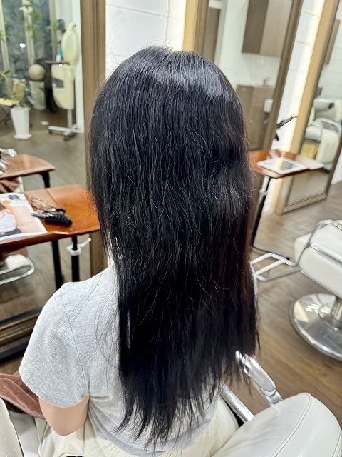 学芸大学 美容室に、Hair Esthe Hi-Deは、あります。学芸大学 美容院に、Hair Esthe Hi-Deはあります。Hair Esthe Hi-Deは目黒区学芸大学駅近くの美容院です。Hair Esthe Hi-Deは目黒区学芸大学駅近くの美容室です。祐天寺美容室近くにも、Hair Esthe Hi-Deはあります。祐天寺美容院近くにも、Hair Esthe Hi-Deはあります。Hair Esthe Hi-Deは髪にやさしく、が綺麗に艶髪になります。Hair Esthe Hi-Deは、カットがとても上手いです。Hair Esthe Hi-Deは、オシャレです。学芸大　美容院　Hair Esthe Hi-Deは、とても人気があります。学芸大　美容室　Hair Esthe Hi-Deは、40代50代60代女性に人気があります。得にボブやショートスタイルが得意で、スタイルがより立体的になります。なので立体感カットが、お客様に人気です。切りっぱなしボブカやマッシュショートも上手いです。なのでショートカットも上手いです。もちろんボブカットも上手いです。カラーも評判よく、ニューアマトラカラーがお客様に高評価です。オーガニックなヘアカラー　香草カラー色葉も人気です。ヘアマニキュアも保湿があり好評です。40代大人女性のお客様が多いです。40代ボブや40代ショートも得意です。50代大人女性も多いです、50代ボブや50代ショートも得意です。50代女性のカットは全般的に得意です。脱白髪染めハイライトカラーも好評です。60代大人女性も多いです。60代女性のカットも得意ですし、上手いと言われます。パーマもとても上手く、　クリープパーマがお客様に高評価クリープパーマしながら、髪は綺麗になります。男性のお客様もいらっしゃいます。男性のお客様は2割位です。Hair Esthe Hi-Deは、オープンした2003年からヘッドスパ「クリームバスヘアエステ」を提供しています。ヘッドスパ「クリームバスヘアエステ」は、頭皮の汚れを落とし且つ頭皮の保湿効果もあり髪に栄養を与え、艶々になります。プレミアム髪質改善トリートメントも大好評です。