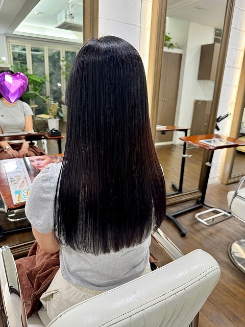 学芸大学 美容室に、Hair Esthe Hi-Deは、あります。学芸大学 美容院に、Hair Esthe Hi-Deはあります。Hair Esthe Hi-Deは目黒区学芸大学駅近くの美容院です。Hair Esthe Hi-Deは目黒区学芸大学駅近くの美容室です。祐天寺美容室近くにも、Hair Esthe Hi-Deはあります。祐天寺美容院近くにも、Hair Esthe Hi-Deはあります。Hair Esthe Hi-Deは髪にやさしく、が綺麗に艶髪になります。Hair Esthe Hi-Deは、カットがとても上手いです。Hair Esthe Hi-Deは、オシャレです。学芸大　美容院　Hair Esthe Hi-Deは、とても人気があります。学芸大　美容室　Hair Esthe Hi-Deは、40代50代60代女性に人気があります。得にボブやショートスタイルが得意で、スタイルがより立体的になります。なので立体感カットが、お客様に人気です。切りっぱなしボブカやマッシュショートも上手いです。なのでショートカットも上手いです。もちろんボブカットも上手いです。カラーも評判よく、ニューアマトラカラーがお客様に高評価です。オーガニックなヘアカラー　香草カラー色葉も人気です。ヘアマニキュアも保湿があり好評です。40代大人女性のお客様が多いです。40代ボブや40代ショートも得意です。50代大人女性も多いです、50代ボブや50代ショートも得意です。50代女性のカットは全般的に得意です。脱白髪染めハイライトカラーも好評です。60代大人女性も多いです。60代女性のカットも得意ですし、上手いと言われます。パーマもとても上手く、　クリープパーマがお客様に高評価クリープパーマしながら、髪は綺麗になります。男性のお客様もいらっしゃいます。男性のお客様は2割位です。Hair Esthe Hi-Deは、オープンした2003年からヘッドスパ「クリームバスヘアエステ」を提供しています。ヘッドスパ「クリームバスヘアエステ」は、頭皮の汚れを落とし且つ頭皮の保湿効果もあり髪に栄養を与え、艶々になります。プレミアム髪質改善トリートメントも大好評です。