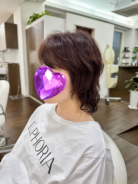 学芸大学 美容室に、Hair Esthe Hi-Deは、あります。学芸大学 美容院に、Hair Esthe Hi-Deはあります。Hair Esthe Hi-Deは目黒区学芸大学駅近くの美容院です。Hair Esthe Hi-Deは目黒区学芸大学駅近くの美容室です。祐天寺美容室近くにも、Hair Esthe Hi-Deはあります。祐天寺美容院近くにも、Hair Esthe Hi-Deはあります。Hair Esthe Hi-Deは髪にやさしく、が綺麗に艶髪になります。Hair Esthe Hi-Deは、カットがとても上手いです。Hair Esthe Hi-Deは、オシャレです。学芸大　美容院　Hair Esthe Hi-Deは、とても人気があります。学芸大　美容室　Hair Esthe Hi-Deは、40代50代60代女性に人気があります。得にボブやショートスタイルが得意で、スタイルがより立体的になります。なので立体感カットが、お客様に人気です。切りっぱなしボブカやマッシュショートも上手いです。なのでショートカットも上手いです。もちろんボブカットも上手いです。カラーも評判よく、ニューアマトラカラーがお客様に高評価です。オーガニックなヘアカラー　香草カラー色葉も人気です。ヘアマニキュアも保湿があり好評です。40代大人女性のお客様が多いです。40代ボブや40代ショートも得意です。50代大人女性も多いです、50代ボブや50代ショートも得意です。50代女性のカットは全般的に得意です。脱白髪染めハイライトカラーも好評です。60代大人女性も多いです。60代女性のカットも得意ですし、上手いと言われます。パーマもとても上手く、　クリープパーマがお客様に高評価クリープパーマしながら、髪は綺麗になります。男性のお客様もいらっしゃいます。男性のお客様は2割位です。Hair Esthe Hi-Deは、オープンした2003年からヘッドスパ「クリームバスヘアエステ」を提供しています。ヘッドスパ「クリームバスヘアエステ」は、頭皮の汚れを落とし且つ頭皮の保湿効果もあり髪に栄養を与え、艶々になります。プレミアム髪質改善トリートメントも大好評です。
