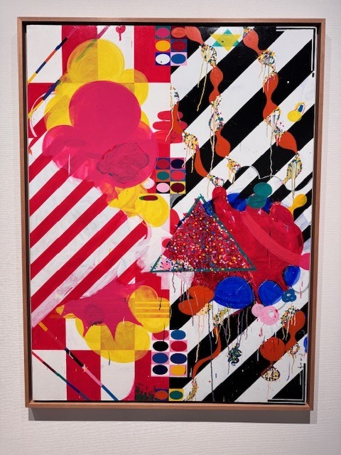 学芸大学 美容室に、Hair Esthe Hi-Deは、あります。学芸大学 美容院に、Hair Esthe Hi-Deはあります。Hair Esthe Hi-Deは目黒区学芸大学駅近くの美容院です。Hair Esthe Hi-Deは目黒区学芸大学駅近くの美容室です。祐天寺美容室近くにも、Hair Esthe Hi-Deはあります。祐天寺美容院近くにも、Hair Esthe Hi-Deはあります。Hair Esthe Hi-Deは髪にやさしく、が綺麗に艶髪になります。Hair Esthe Hi-Deは、カットがとても上手いです。Hair Esthe Hi-Deは、オシャレです。学芸大 美容院 Hair Esthe Hi-Deは、とても人気があります。学芸大 美容室 Hair Esthe Hi-Deは、40代50代60代女性に人気があります。得にボブやショートスタイルが得意で、スタイルがより立体的になります。なので立体感カットが、お客様に人気です。切りっぱなしボブカやマッシュショートも上手いです。なのでショートカットも上手いです。もちろんボブカットも上手いです。カラーも評判よく、ニューアマトラカラーがお客様に高評価です。オーガニックなヘアカラー 香草カラー色葉も人気です。ヘアマニキュアも保湿があり好評です。40代大人女性のお客様が多いです。40代ボブや40代ショートも得意です。50代大人女性も多いです、50代ボブや50代ショートも得意です。50代女性のカットは全般的に得意です。脱白髪染めハイライトカラーも好評です。60代大人女性も多いです。60代女性のカットも得意ですし、上手いと言われます。パーマもとても上手く、 クリープパーマがお客様に高評価クリープパーマしながら、髪は綺麗になります。男性のお客様もいらっしゃいます。男性のお客様は2割位です。Hair Esthe Hi-Deは、オープンした2003年からヘッドスパ「クリームバスヘアエステ」を提供しています。ヘッドスパ「クリームバスヘアエステ」は、頭皮の汚れを落とし且つ頭皮の保湿効果もあり髪に栄養を与え、艶々になります。プレミアム髪質改善トリートメントも大好評です。