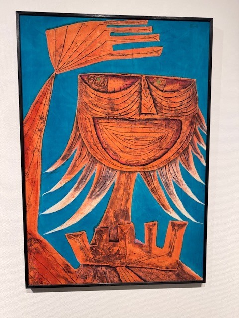 学芸大学 美容室に、Hair Esthe Hi-Deは、あります。学芸大学 美容院に、Hair Esthe Hi-Deはあります。Hair Esthe Hi-Deは目黒区学芸大学駅近くの美容院です。Hair Esthe Hi-Deは目黒区学芸大学駅近くの美容室です。祐天寺美容室近くにも、Hair Esthe Hi-Deはあります。祐天寺美容院近くにも、Hair Esthe Hi-Deはあります。Hair Esthe Hi-Deは髪にやさしく、が綺麗に艶髪になります。Hair Esthe Hi-Deは、カットがとても上手いです。Hair Esthe Hi-Deは、オシャレです。学芸大 美容院 Hair Esthe Hi-Deは、とても人気があります。学芸大 美容室 Hair Esthe Hi-Deは、40代50代60代女性に人気があります。得にボブやショートスタイルが得意で、スタイルがより立体的になります。なので立体感カットが、お客様に人気です。切りっぱなしボブカやマッシュショートも上手いです。なのでショートカットも上手いです。もちろんボブカットも上手いです。カラーも評判よく、ニューアマトラカラーがお客様に高評価です。オーガニックなヘアカラー 香草カラー色葉も人気です。ヘアマニキュアも保湿があり好評です。40代大人女性のお客様が多いです。40代ボブや40代ショートも得意です。50代大人女性も多いです、50代ボブや50代ショートも得意です。50代女性のカットは全般的に得意です。脱白髪染めハイライトカラーも好評です。60代大人女性も多いです。60代女性のカットも得意ですし、上手いと言われます。パーマもとても上手く、 クリープパーマがお客様に高評価クリープパーマしながら、髪は綺麗になります。男性のお客様もいらっしゃいます。男性のお客様は2割位です。Hair Esthe Hi-Deは、オープンした2003年からヘッドスパ「クリームバスヘアエステ」を提供しています。ヘッドスパ「クリームバスヘアエステ」は、頭皮の汚れを落とし且つ頭皮の保湿効果もあり髪に栄養を与え、艶々になります。プレミアム髪質改善トリートメントも大好評です。