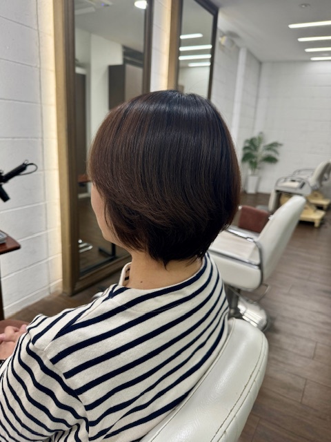 学芸大学 美容室に、Hair Esthe Hi-Deは、あります。学芸大学 美容院に、Hair Esthe Hi-Deはあります。Hair Esthe Hi-Deは目黒区学芸大学駅近くの美容室です。Hair Esthe Hi-Deは、東急東横線沿い駅近くの美容室です。Hair Esthe Hi-Deは、東急東横線沿い駅近くの美容院です。祐天寺美容室近くにも、Hair Esthe Hi-Deはあります。祐天寺美容院近くにも、Hair Esthe Hi-Deはあります。Hair Esthe Hi-Deは目黒区学芸大学駅近くの美容院です。Hair Esthe Hi-Deは目黒区学芸大学駅近くの美容室です。Hair Esthe Hi-Deは髪にやさしく、が綺麗に艶髪になります。Hair Esthe Hi-Deカットがとても上手いです。Hair Esthe Hi-Deは、オシャレです。学芸大　美容院　Hair Esthe Hi-Deは、とても人気があります。学芸大　美容室　Hair Esthe Hi-Deは、40代50代女性に人気があります。得にボブやショートスタイルが得意で、スタイルがより立体的になります。なので立体感カットが、お客様に人気です。切りっぱなしボブやマッシュショートも得意です。カラーも評判よく、ニューアマトラカラーがお客様に高評価です。オーガニックなヘアカラー　香草カラー色葉も人気です。ヘアマニキュアも保湿があり好評です。40代大人女性のお客様が多いです。40代ボブや40代ショートも得意です。50代大人女性も多いです脱白髪染めカラーも好評です。60代大人女性も多いですパーマもとても上手く、　クリープパーマがお客様に高評価クリープパーマしながら、髪は綺麗になります。Hair Esthe Hi-Deは、オープンした2003年からヘッドスパ「クリームバスヘアエステ」を提供しています。ヘッドスパ「クリームバスヘアエステ」は、頭皮の汚れを落とし且つ頭皮の保湿効果もあり髪に栄養を与え、艶々になります。プレミアム髪質改善トリートメントも大好評です。