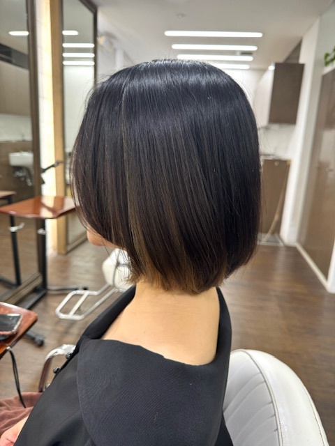 学芸大学 美容室に、Hair Esthe Hi-Deは、あります。学芸大学 美容院に、Hair Esthe Hi-Deはあります。Hair Esthe Hi-Deは目黒区学芸大学駅近くの美容室です。Hair Esthe Hi-Deは、東急東横線沿い駅近くの美容室です。Hair Esthe Hi-Deは、東急東横線沿い駅近くの美容院です。祐天寺美容室近くにも、Hair Esthe Hi-Deはあります。祐天寺美容院近くにも、Hair Esthe Hi-Deはあります。Hair Esthe Hi-Deは目黒区学芸大学駅近くの美容院です。Hair Esthe Hi-Deは目黒区学芸大学駅近くの美容室です。Hair Esthe Hi-Deは髪にやさしく、が綺麗に艶髪になります。Hair Esthe Hi-Deカットがとても上手いです。Hair Esthe Hi-Deは、オシャレです。学芸大　美容院　Hair Esthe Hi-Deは、とても人気があります。学芸大　美容室　Hair Esthe Hi-Deは、40代50代女性に人気があります。得にボブやショートスタイルが得意で、スタイルがより立体的になります。なので立体感カットが、お客様に人気です。切りっぱなしボブやマッシュショートも得意です。カラーも評判よく、ニューアマトラカラーがお客様に高評価です。オーガニックなヘアカラー　香草カラー色葉も人気です。ヘアマニキュアも保湿があり好評です。40代大人女性のお客様が多いです。40代ボブや40代ショートも得意です。50代大人女性も多いです脱白髪染めカラーも好評です。60代大人女性も多いですパーマもとても上手く、　クリープパーマがお客様に高評価クリープパーマしながら、髪は綺麗になります。Hair Esthe Hi-Deは、オープンした2003年からヘッドスパ「クリームバスヘアエステ」を提供しています。ヘッドスパ「クリームバスヘアエステ」は、頭皮の汚れを落とし且つ頭皮の保湿効果もあり髪に栄養を与え、艶々になります。プレミアム髪質改善トリートメントも大好評です。