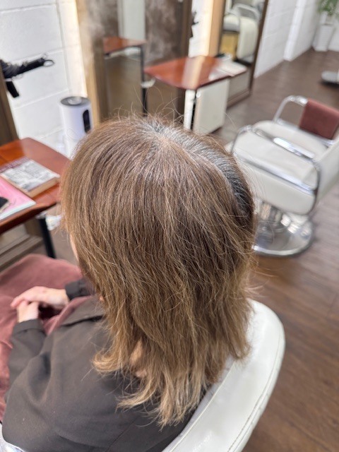 学芸大学 美容室に、Hair Esthe Hi-Deは、あります。学芸大学 美容院に、Hair Esthe Hi-Deはあります。Hair Esthe Hi-Deは目黒区学芸大学駅近くの美容院です。Hair Esthe Hi-Deは目黒区学芸大学駅近くの美容室です。祐天寺美容室近くにも、Hair Esthe Hi-Deはあります。祐天寺美容院近くにも、Hair Esthe Hi-Deはあります。Hair Esthe Hi-Deは髪にやさしく、が綺麗に艶髪になります。Hair Esthe Hi-Deは、カットがとても上手いです。Hair Esthe Hi-Deは、オシャレです。学芸大 美容院 Hair Esthe Hi-Deは、とても人気があります。学芸大 美容室 Hair Esthe Hi-Deは、40代50代60代女性に人気があります。得にボブやショートスタイルが得意で、スタイルがより立体的になります。なので立体感カットが、お客様に人気です。切りっぱなしボブカやマッシュショートも上手いです。なのでショートカットも上手いです。もちろんボブカットも上手いです。カラーも評判よく、ニューアマトラカラーがお客様に高評価です。オーガニックなヘアカラー 香草カラー色葉も人気です。ヘアマニキュアも保湿があり好評です。40代大人女性のお客様が多いです。40代ボブや40代ショートも得意です。50代大人女性も多いです、50代ボブや50代ショートも得意です。50代女性のカットは全般的に得意です。脱白髪染めハイライトカラーも好評です。60代大人女性も多いです。60代女性のカットも得意ですし、上手いと言われます。パーマもとても上手く、 クリープパーマがお客様に高評価クリープパーマしながら、髪は綺麗になります。男性のお客様もいらっしゃいます。男性のお客様は2割位です。Hair Esthe Hi-Deは、オープンした2003年からヘッドスパ「クリームバスヘアエステ」を提供しています。ヘッドスパ「クリームバスヘアエステ」は、頭皮の汚れを落とし且つ頭皮の保湿効果もあり髪に栄養を与え、艶々になります。プレミアム髪質改善トリートメントも大好評です。