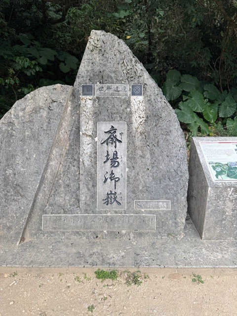 学芸大学 美容室に、Hair Esthe Hi-Deは、あります。学芸大学 美容院に、Hair Esthe Hi-Deはあります。Hair Esthe Hi-Deは目黒区学芸大学駅近くの美容院です。Hair Esthe Hi-Deは目黒区学芸大学駅近くの美容室です。祐天寺美容室近くにも、Hair Esthe Hi-Deはあります。祐天寺美容院近くにも、Hair Esthe Hi-Deはあります。Hair Esthe Hi-Deは髪にやさしく、が綺麗に艶髪になります。Hair Esthe Hi-Deは、カットがとても上手いです。Hair Esthe Hi-Deは、オシャレです。学芸大 美容院 Hair Esthe Hi-Deは、とても人気があります。学芸大 美容室 Hair Esthe Hi-Deは、40代50代60代女性に人気があります。得にボブやショートスタイルが得意で、スタイルがより立体的になります。なので立体感カットが、お客様に人気です。切りっぱなしボブカやマッシュショートも上手いです。なのでショートカットも上手いです。もちろんボブカットも上手いです。カラーも評判よく、ニューアマトラカラーがお客様に高評価です。オーガニックなヘアカラー 香草カラー色葉も人気です。ヘアマニキュアも保湿があり好評です。40代大人女性のお客様が多いです。40代ボブや40代ショートも得意です。50代大人女性も多いです、50代ボブや50代ショートも得意です。50代女性のカットは全般的に得意です。脱白髪染めハイライトカラーも好評です。60代大人女性も多いです。60代女性のカットも得意ですし、上手いと言われます。パーマもとても上手く、 クリープパーマがお客様に高評価クリープパーマしながら、髪は綺麗になります。男性のお客様もいらっしゃいます。男性のお客様は2割位です。Hair Esthe Hi-Deは、オープンした2003年からヘッドスパ「クリームバスヘアエステ」を提供しています。ヘッドスパ「クリームバスヘアエステ」は、頭皮の汚れを落とし且つ頭皮の保湿効果もあり髪に栄養を与え、艶々になります。プレミアム髪質改善トリートメントも大好評です。